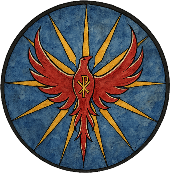 Boise Classical Academy